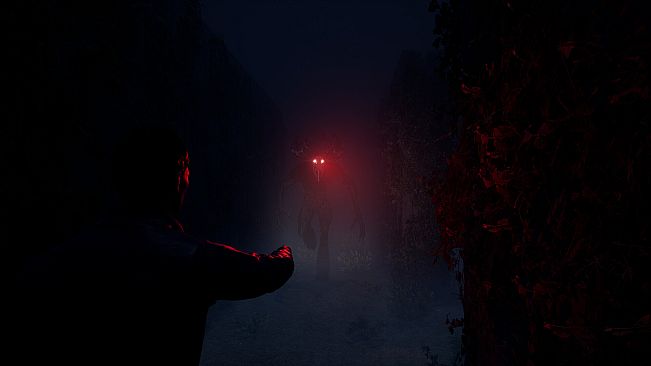 The Path to Memento Mori