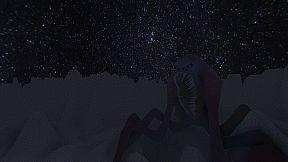 Trash Horror Collection 2