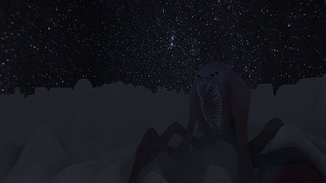 Trash Horror Collection 2