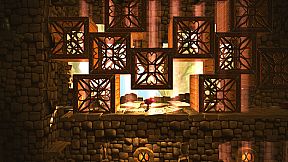 Giana Sisters: Twisted Dreams