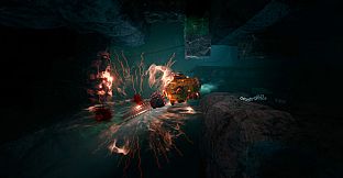 The Subminer