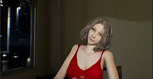 Save Our Souls - Episode I