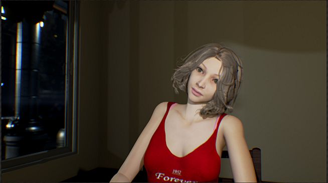 Save Our Souls - Episode I