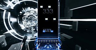 EZ2ON REBOOT : R - Lucent Soirée