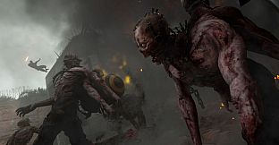 Call of Duty: WWII - Season Pass