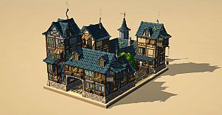 Altstadt