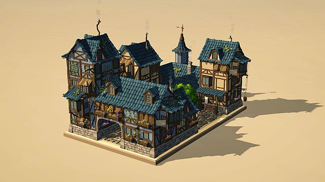 Altstadt