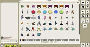 Fantasy Grounds - Aquatic Menace 2!