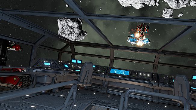 Space Engineers: Ultimate Edition 2024