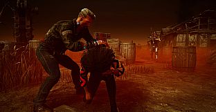 Dead by Daylight - Endless Hunt Pack