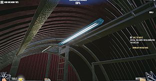 House Builder - The Atomic Age DLC