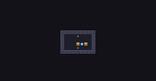 PUSHBOX
