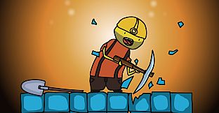 Mad Digger - Wallpapers