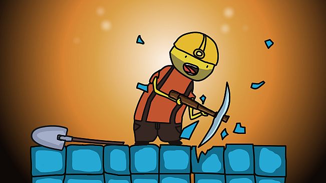 Mad Digger - Wallpapers