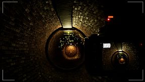 Basics In Intermediate Filmmaking