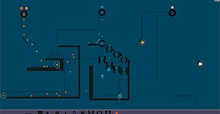 Shape Sift