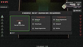 Rightfully, Beary Arms