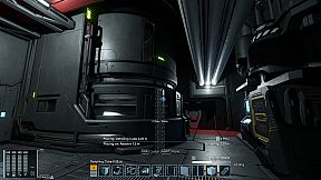 Space Engineers 2