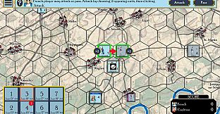 RBM Studio's Waterloo