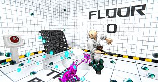 MOPCORE
