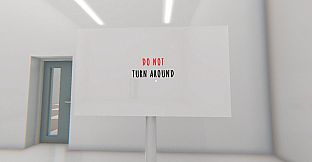 White Rooms - Unlimited Stress Relief (Hints & Solutions)