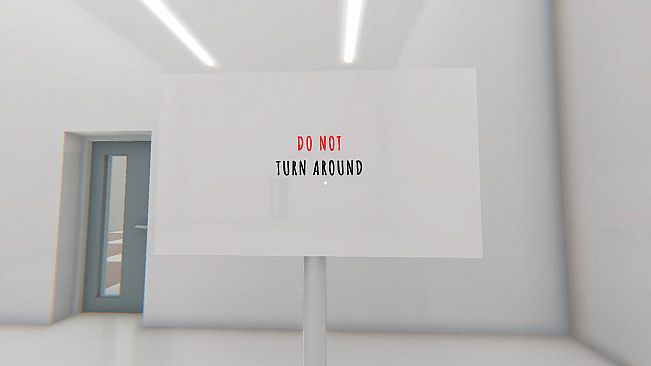 White Rooms - Unlimited Stress Relief (Hints & Solutions)