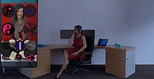 TIME FOR YOU - VANESSA WALLPAPER PACK 01