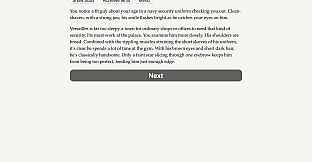 Silk and Secrets: Rites of Pleasure