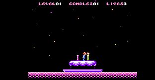 Second Dimension RetroPak Vol. 1