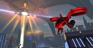 Battlezone Gold Edition