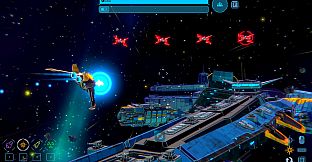 FUR Squadron Phoenix