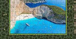 Pixel Puzzles Ultimate: Variety Pack 10XS
