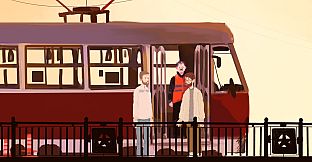 League of Enthusiastic Losers + Clumsy Rush