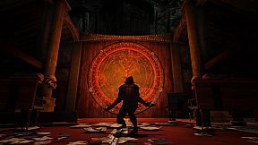 Killing Floor 2 - Ultimate Edition