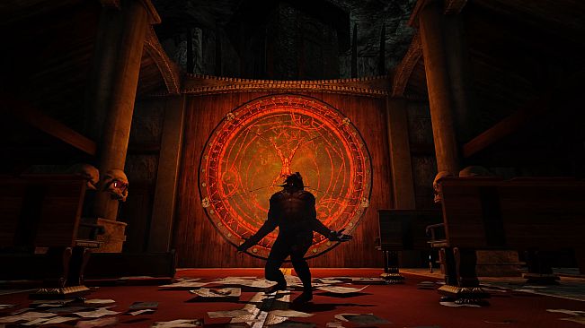 Killing Floor 2 - Ultimate Edition