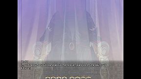 VenusBlood FRONTIER International