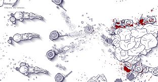 12 is Better Than 6: The Apostles