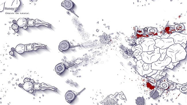 12 is Better Than 6: The Apostles