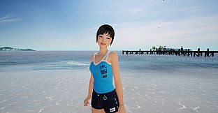 FOCUS on YOU THANK YOU PACK