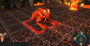 Worlds of Magic - Titans Pack DLC