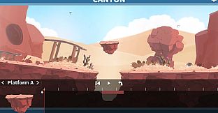 Timeline Traveler II: Dream