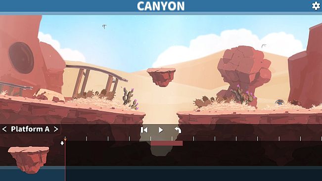 Timeline Traveler II: Dream