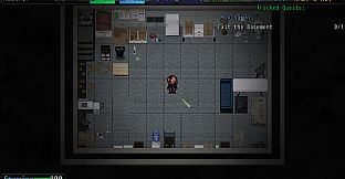 Waste Walkers Supporter Chaos Reigns Skin Pack