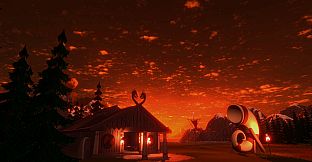 Jotunn - Day of Judgement