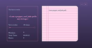 Femdom Lines: Mindbreak