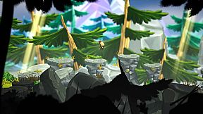 Unmasked: An Inner Journey