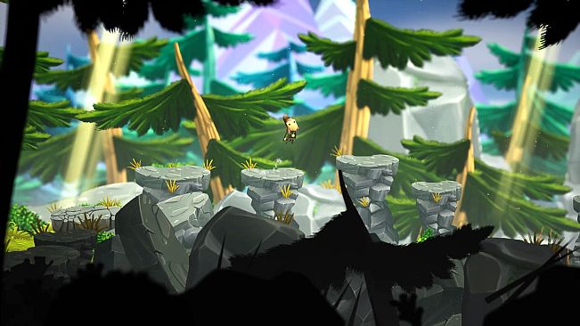 Unmasked: An Inner Journey