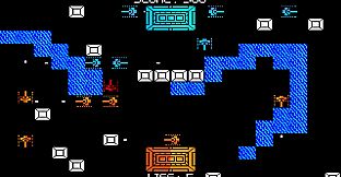 Tiger Tank 59 Ⅰ Mission Pack 043