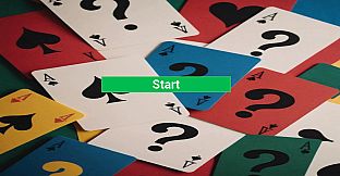 Card Guesser: Red or Black