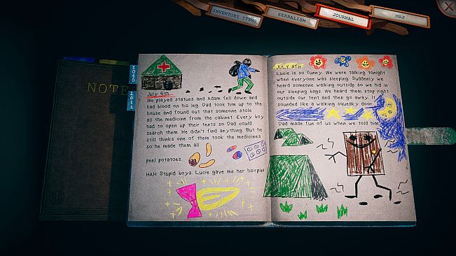 Someday You'll Return: Director's Cut